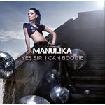 29-09-2009 - s2marketing - manulika - cover.jpg